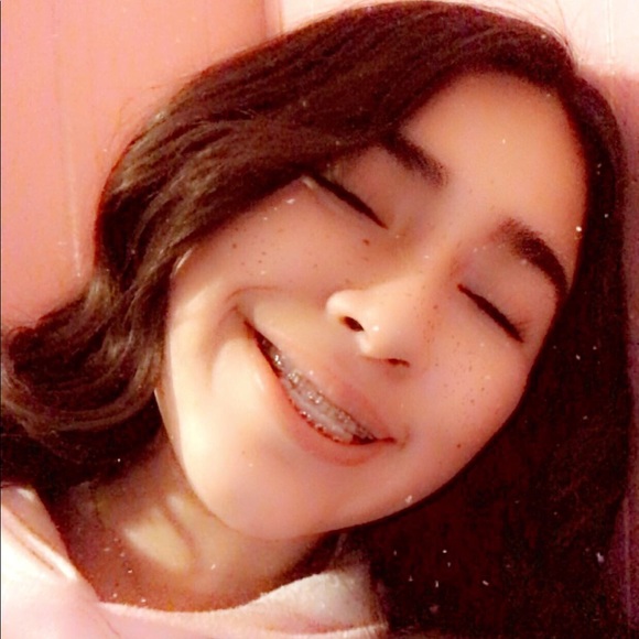 jaquyk